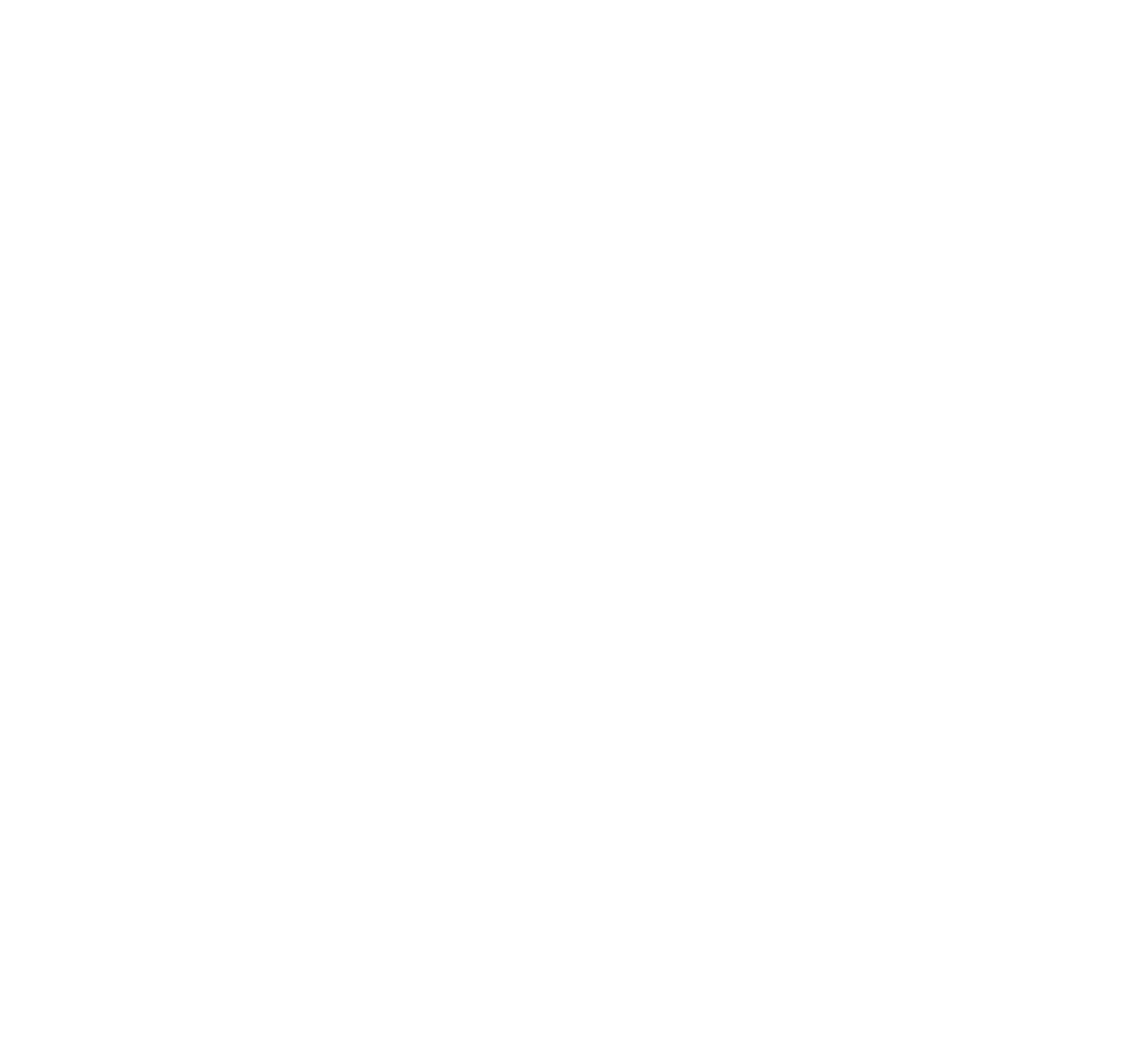 Parachute Concerts