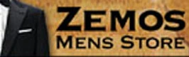Zemo Men's Store